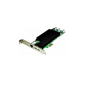 10 Zig Tera 2220 Dual Display Rj45 Host Card (V1200H)