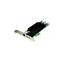 10 Zig Tera 2220 Dual Display Rj45 Host Card (V1200H)