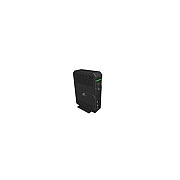 10 Zig Tera 2140 Quad Display Rj45 Zero Client (V1200QP)