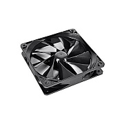 Thermaltake Pure 12 Case Fan (CLF011PL12BLA)