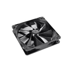 Thermaltake Pure 12 Case Fan (CLF011PL12BLA)