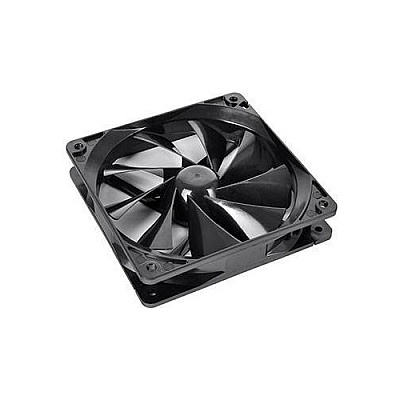 Thermaltake Pure 12 Case Fan (CLF011PL12BLA)
