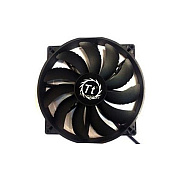Thermaltake Pure 20 Dc Fan (CLF015PL20BLA)