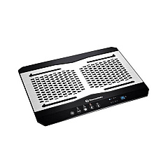 Thermaltake Massive Tm Notebook Cooler (CLN002PL12BLA)