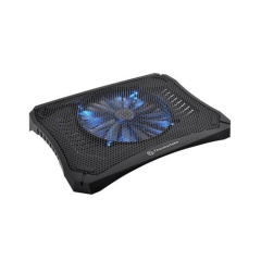 Thermaltake Massive V20 Notebook Cooler (CLN004PL20BLA)
