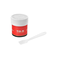 Thermaltake Tg5 High Thermal Conductivit (CLO002GROSGMA)