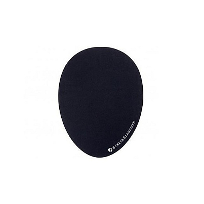 Prestige International Bakker Elkhuizen Egg Ergo Mouse Pad (BNEEMP)
