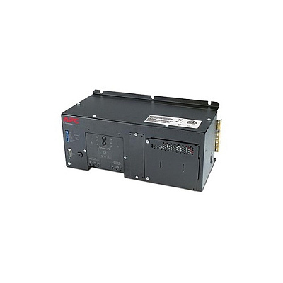 APC Din Rail - Panel Mount Ups (SUA500PDRIH)