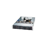 Supermicro Computer Rsc-r2uw-2e8e16 (RSCR2UW2E8E16)