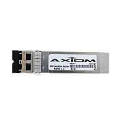 Axiom 10gbase-er Sfp+ For Brocade (10GSFPPERAX)