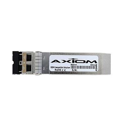 Axiom 10gbase-er Sfp+ For Brocade (10GSFPPERAX)