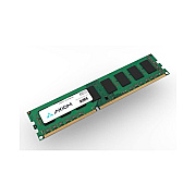 Axiom 32gb Ddr3-1866 Lrdimm For Ibm (46W0761AX)