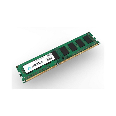 Axiom 32gb Ddr3-1866 Lrdimm For Ibm (46W0761AX)