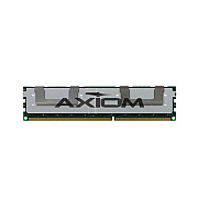 Axiom 4gb Ddr3-1600 Rdimm For Hp (713981B21AX)