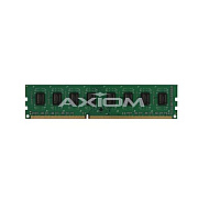 Axiom 4gb Ddr3-1600 Udimm (AX31600E11Z/4L)