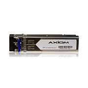 Axiom 1000base-lx Sfp For Brocade (E1MGLXOM8AX)