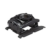 Chief Manufacturing Rpa Elite, Key B, Incl Slm302, Blk (RPMB302)
