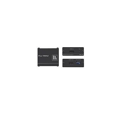 Kramer Electronics Edid Processor (PT1C)