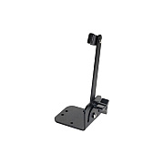 Gamber Johnson Screen Support (71101023)