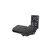 Gamber Johnson Tablet Display Mount Kit (71700218)