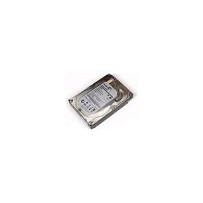 Lenovo Hdd_bo Ts 2tb 7200rpm 3.5 Hdd (4XB0F18667)