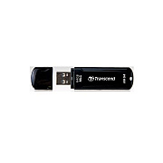 Transcend = Je (TS32GJF750K)
