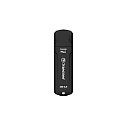 Transcend = Vp (TS64GJF750K)