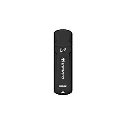 Transcend = Vp (TS64GJF750K)