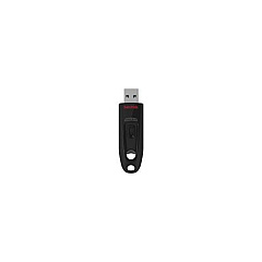 SanDisk , Ultra, 32gb, Usb 3.0 (SDCZ48032GA46)