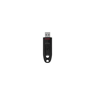 SanDisk , Ultra, 32gb, Usb 3.0 (SDCZ48032GA46)