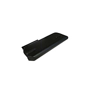 Total Micro Technologies 8700mah 9cell Total Micro Battery Lenovo (0A36307TM)
