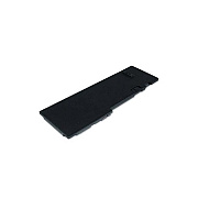 Total Micro Technologies 4000mah 6cell Total Micro Battery-lenovo (0A36309TM)