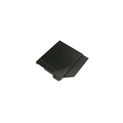 Total Micro Technologies 2900mah 3cell Total Micro Battery-lenovo (0A36310TM)