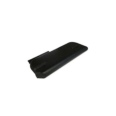 Total Micro Technologies 6-cell Li-ion Primary Battery For Lenovo (0A36317TM)