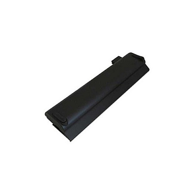 Total Micro Technologies Total Micro Battery, Lenovo Thinkpad T460, T560 - 6-cell 72whr (0C52862TM)