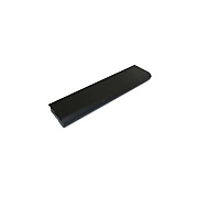 Total Micro Technologies Total Micro Battery, Dell Latitude E6440; E6540 - 6-cell 5800mah (3121439TM)