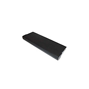 Total Micro Technologies Total Micro Battery, Dell Latitude E6440, E6540, Precision M2800 - 9-cell (3121443TM)