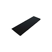 Total Micro Technologies Total Micro Battery For Dell Latitude E7240 - 3-cell 2800mah (451BBFWTM)