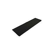 Total Micro Technologies Total Micro Battery, Dell Latitude E7240 - 4-cell 45whr (451BBFXTM)
