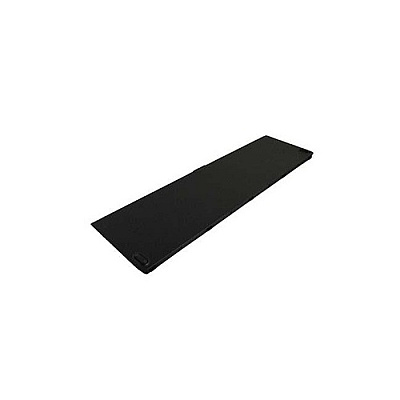 Total Micro Technologies Total Micro Battery, Dell Latitude E7240 - 4-cell 45whr (451BBFXTM)