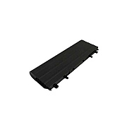 Total Micro Technologies Total Micro Battery, Dell Latitude E5440, E5540 - 9-cell 8700mah (451BBIDTM)
