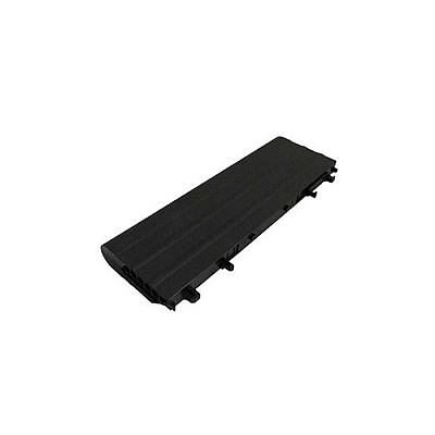 Total Micro Technologies Total Micro Battery, Dell Latitude E5440, E5540 - 9-cell 8700mah (451BBIDTM)