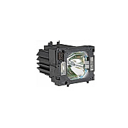 Battery Lamp For Christie Lx700 (00312045801BTI)