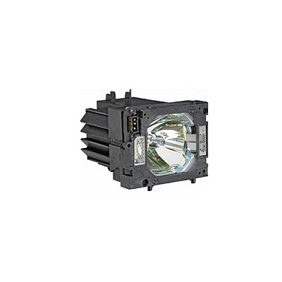 Battery Lamp For Christie Lx700 (00312045801BTI)