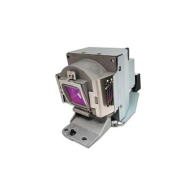 Total Micro Technologies Brilliance Projector Lamp With Genuine Oem Bulb, Mitsubishi Vlt-ex240lp-tm - 225w (VLTEX240LPTM)