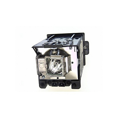 Battery Lamp For Eiki Wx5000 Wx5000l Ah-55001 (AH55001BTI)