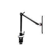 The Joy Factory Magconnect Clamp Mount (MME203)