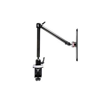 The Joy Factory Magconnect Clamp Mount (MME203)