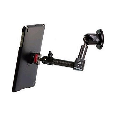 The Joy Factory Wall Cabinet Mount W/ Magconnect Tech (MME204)