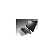 Protect Computer Products Custom Cover For Fujitsu T902 Laptop (FJ141884)